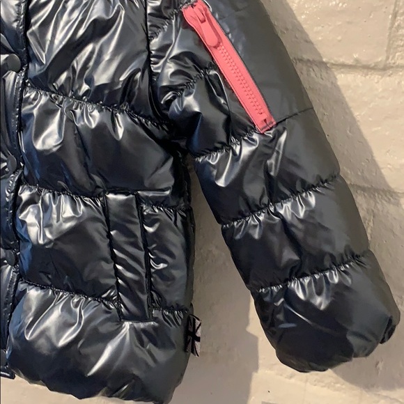 London Fog NWT - Picture 5 of 15